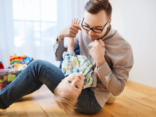Understanding Your Risk Management Options
