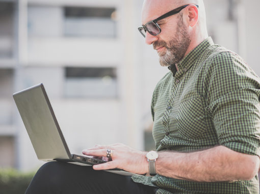 Capitalize on your peak earning years