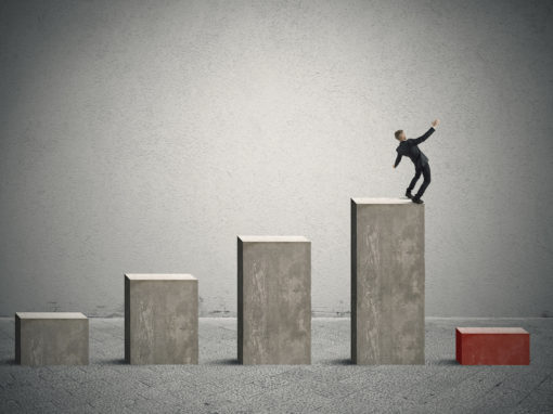 Are you prepared for a financial setback?