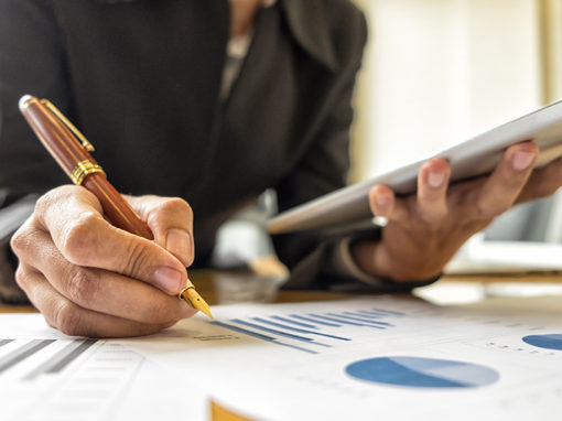 How to turn investment losses into gains