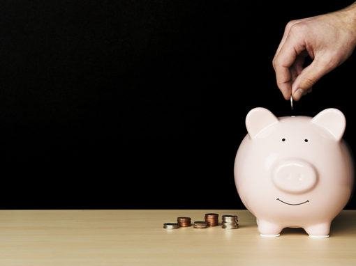 Unused RRSPs – the numbers are staggering
