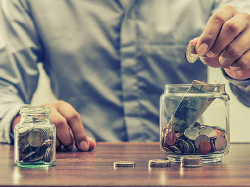 5 reasons to love your TFSA
