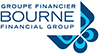 Bourne Financial Group 